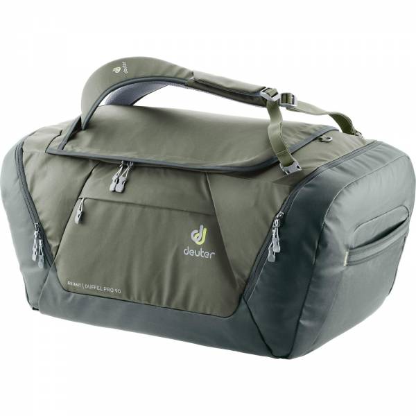 12_Explore_deuter-aviant-duffel-pro-90-khaki-ivy-de-3521220-7000-0-_0_600x600