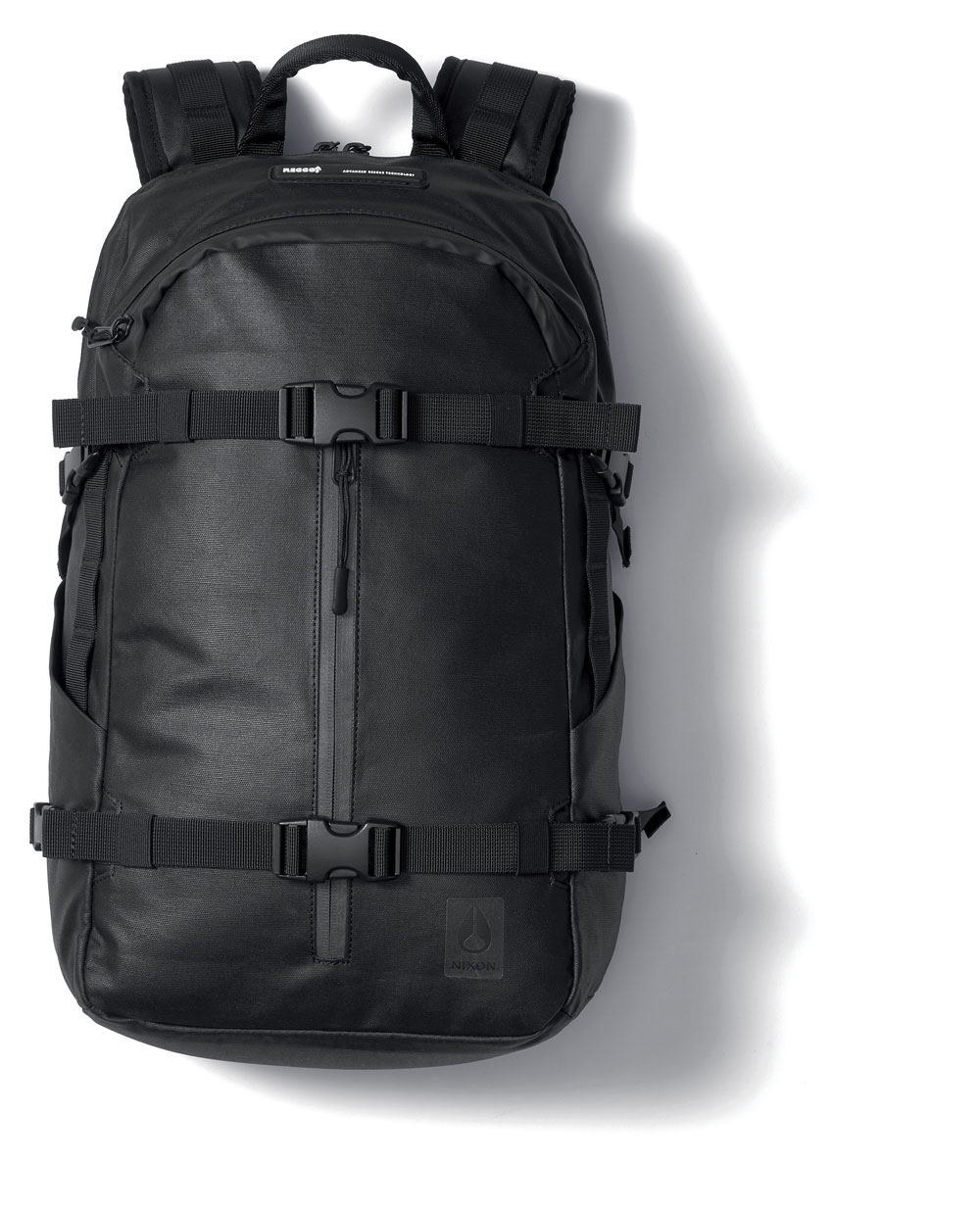 14_Explore_RECCO-SUMMIT-BAG-(1)