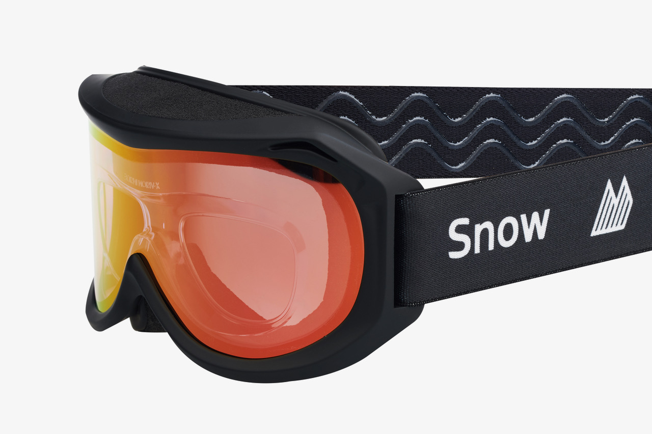 2019-04-04-snowvision-001