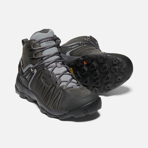7_Explore_Keen_Venture