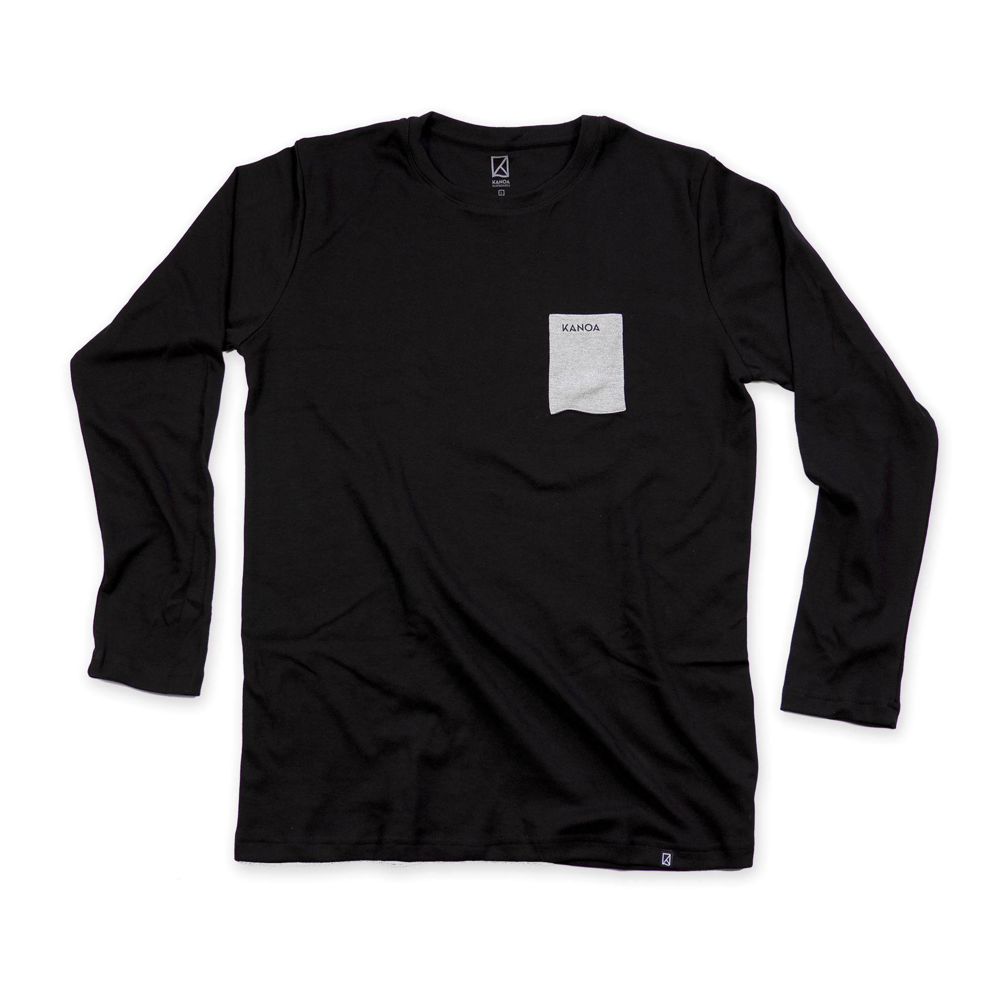 9_Explore_KanoaLongsleeve-18-12-draufs-02