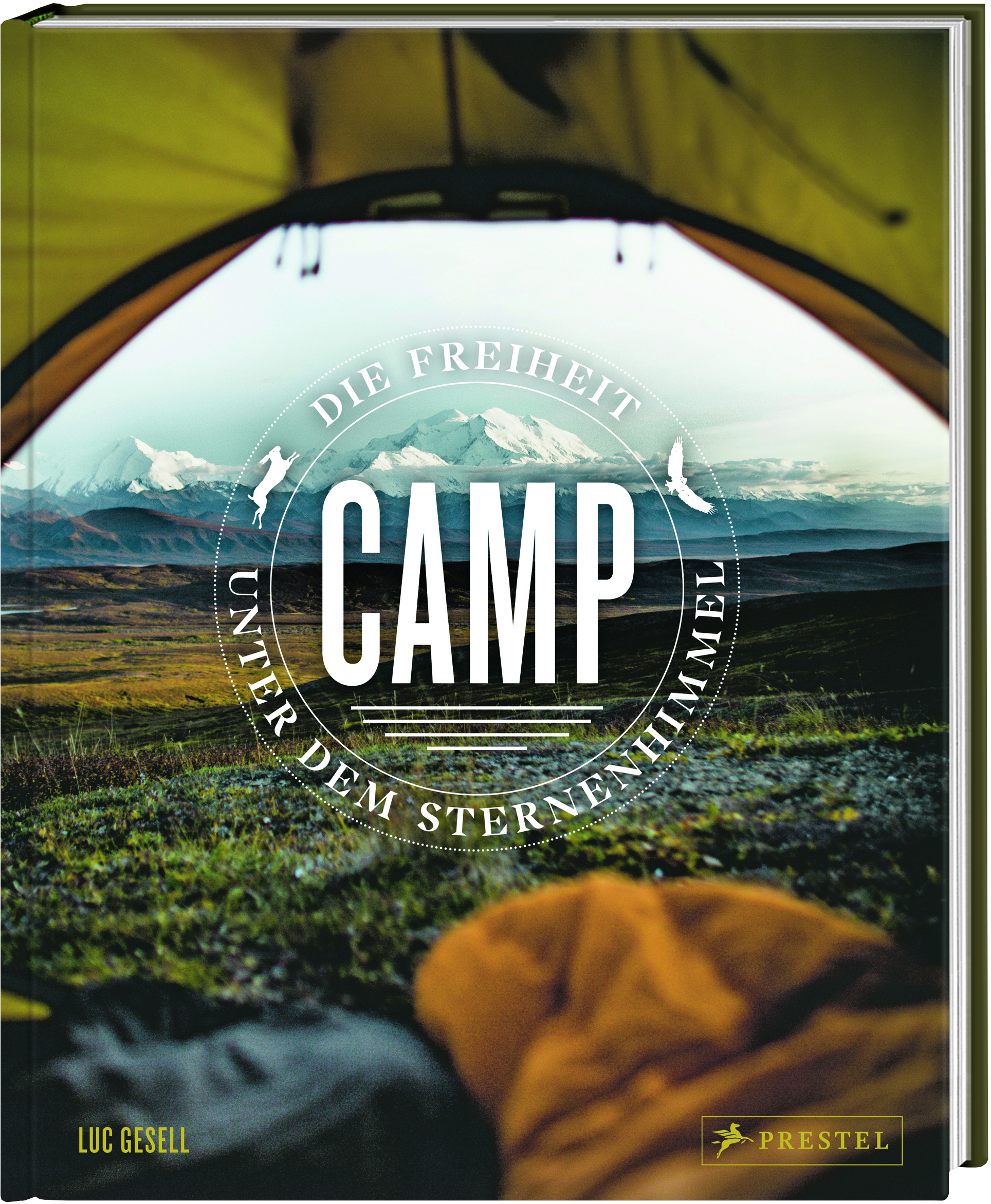 Camp_3DCover