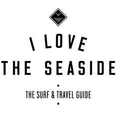 ILTS_surf&travel_guide ILTS_surf&travel_guide