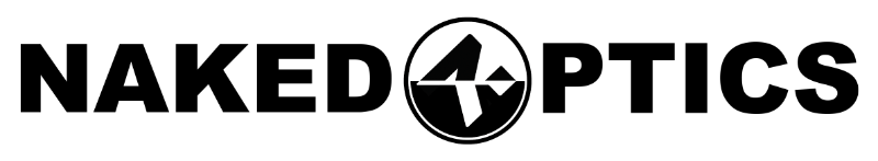Logo-800