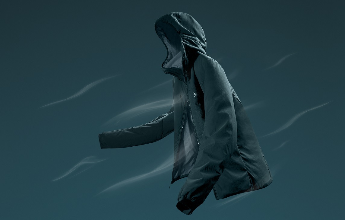 Proton-LT-Hoody-Insulated-Labyrinth-Float-61-1144