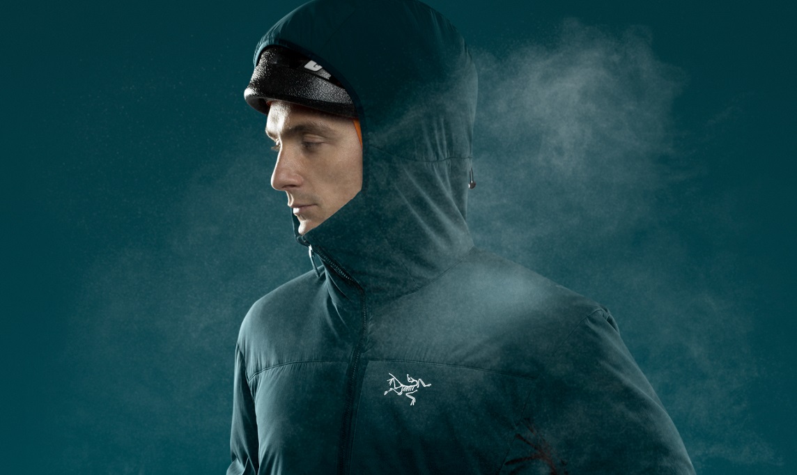 Proton-LT-Hoody-M-Labyrinth-1393-1144