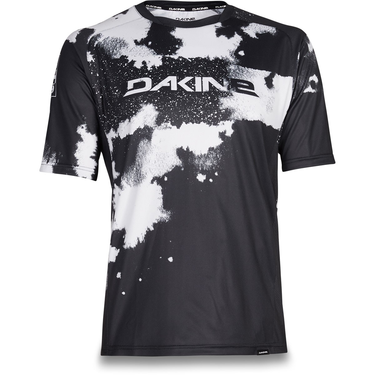 THRILLIUMSSJERSEY-BLACKWHITE-610934265217_10002234_BLACKWHIT-91X_MAIN