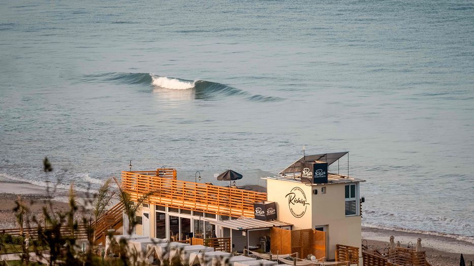 csm_Puresurfcamps_Marokko_Surfcamp_Welle_Homespot_bei_Richies_ea7a4fe27a