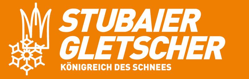 logo-stubaier-gletscher