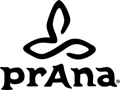 prana-logo-black