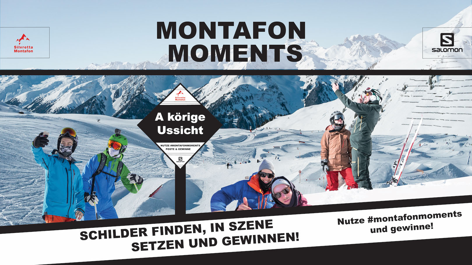 2019_12_18_FM19-20_MontafonMoments_FB_Eventheader