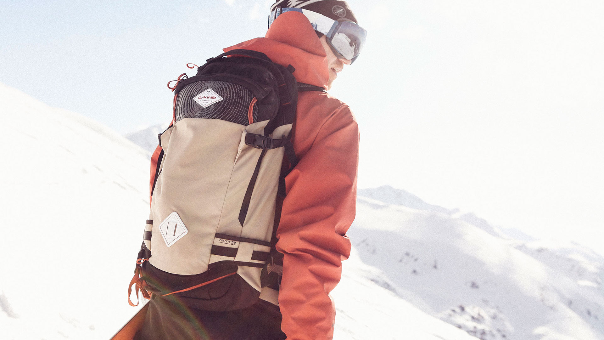 20W_DAKINE_EliasElhardt_3971_BLANCHARD-2