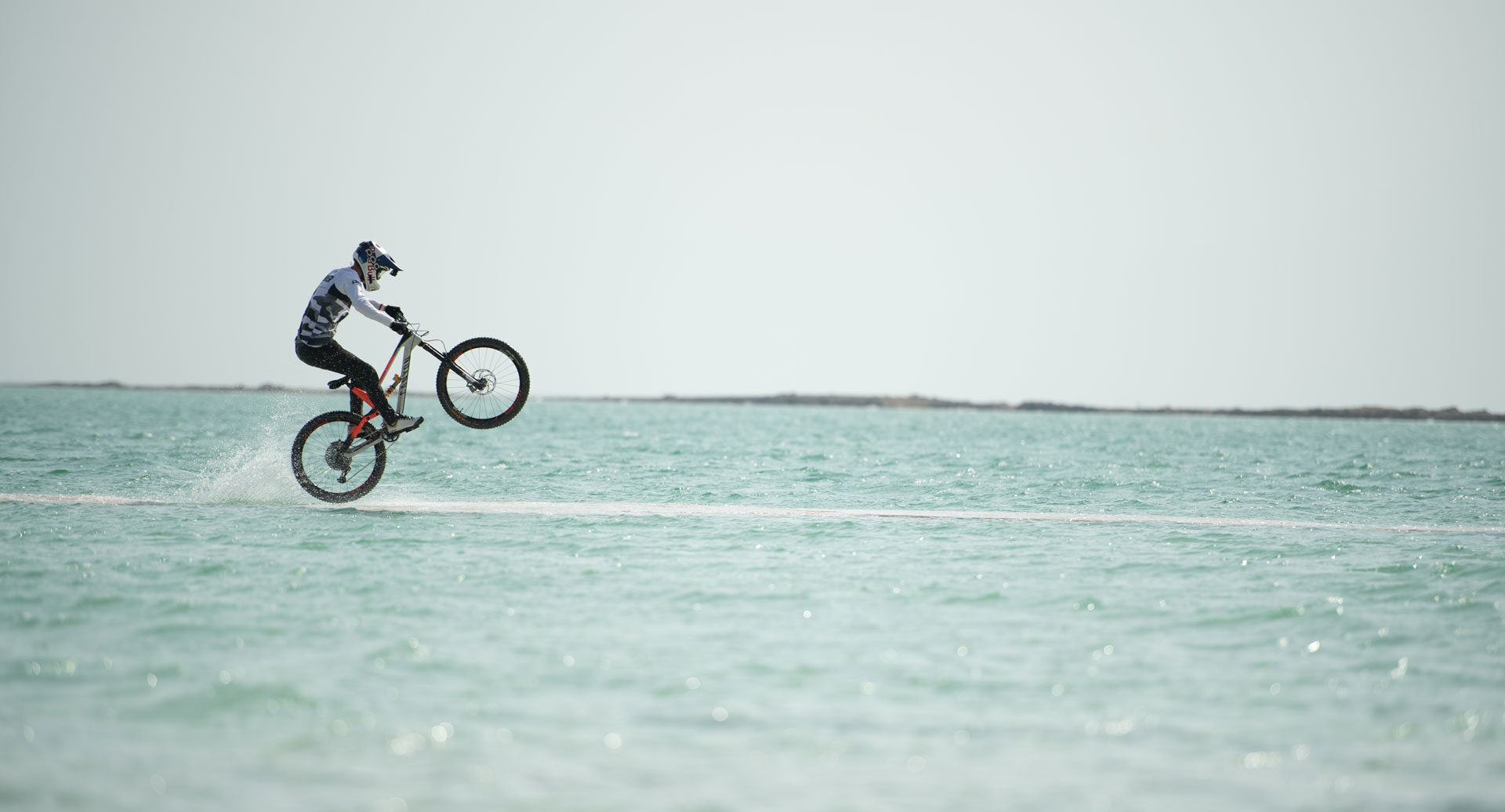 Fabio_Wibmer_Israel_is_my_playground_Credit_Hannes_Berger12