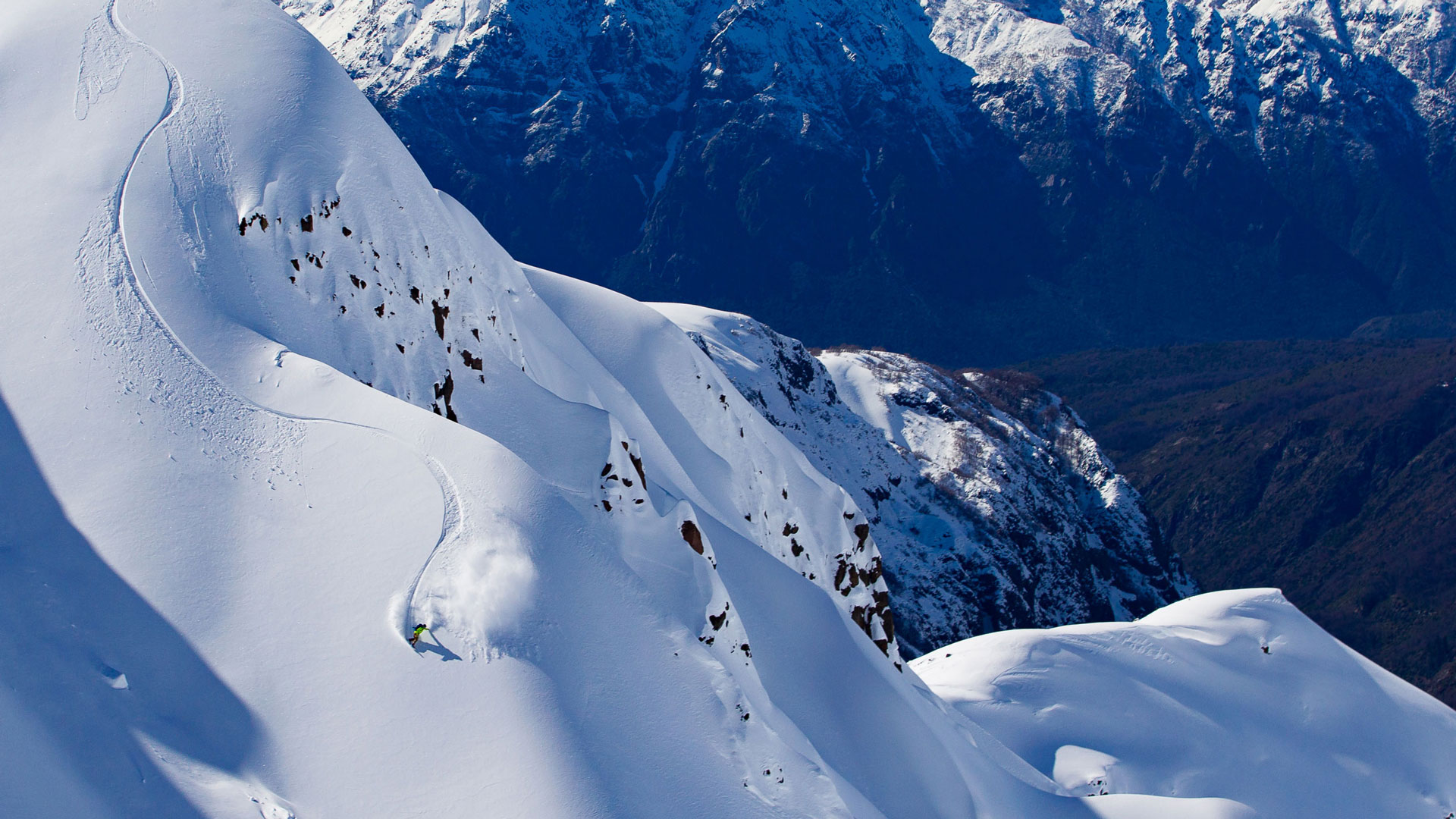 snowboard-film-where-land-ends-jones-miller