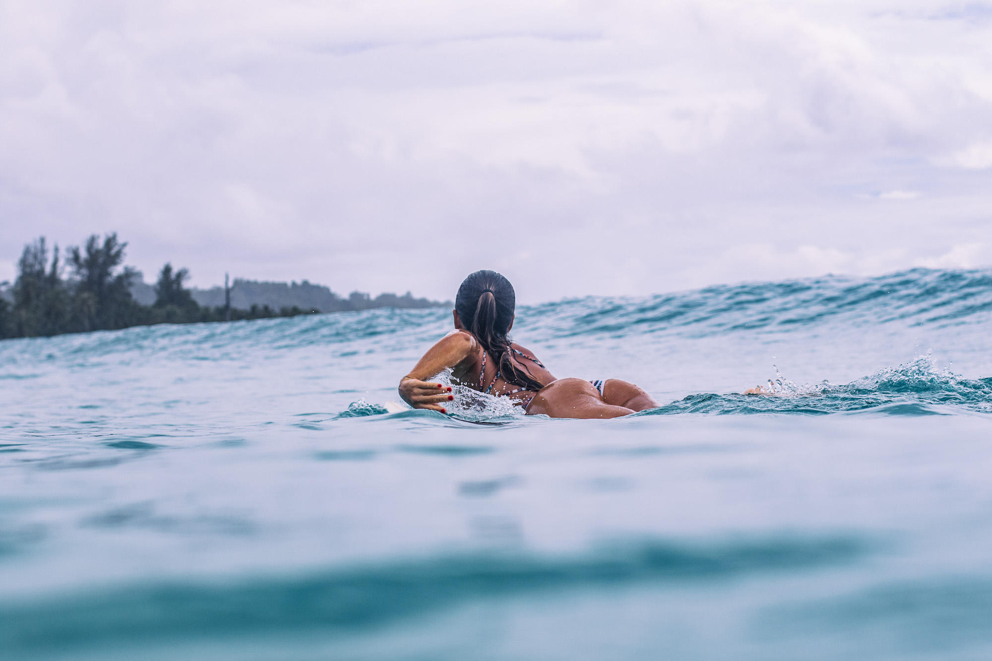 @margarita_salyak_-kima-12