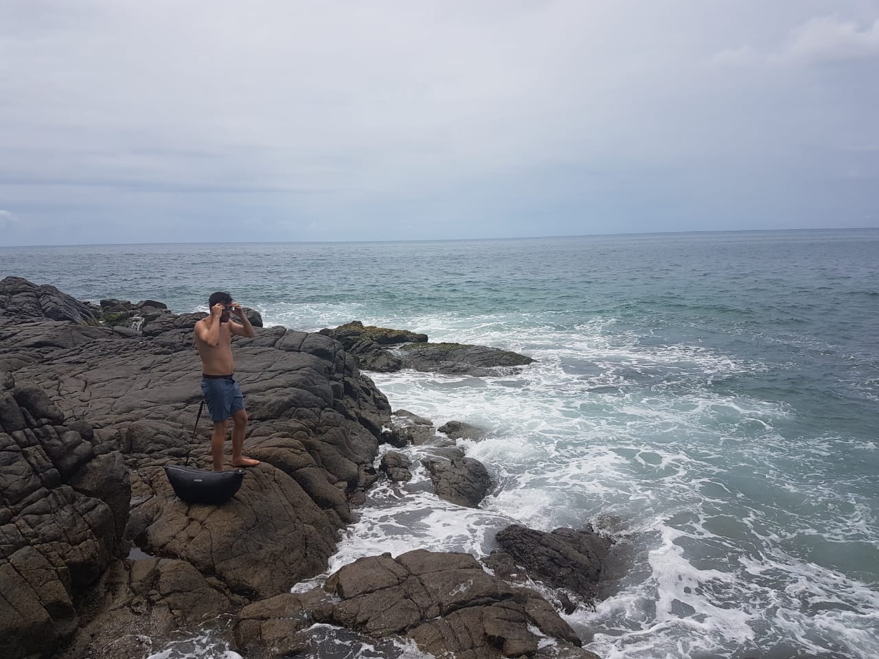 Jonas-Deichmann-Weltumrundung2