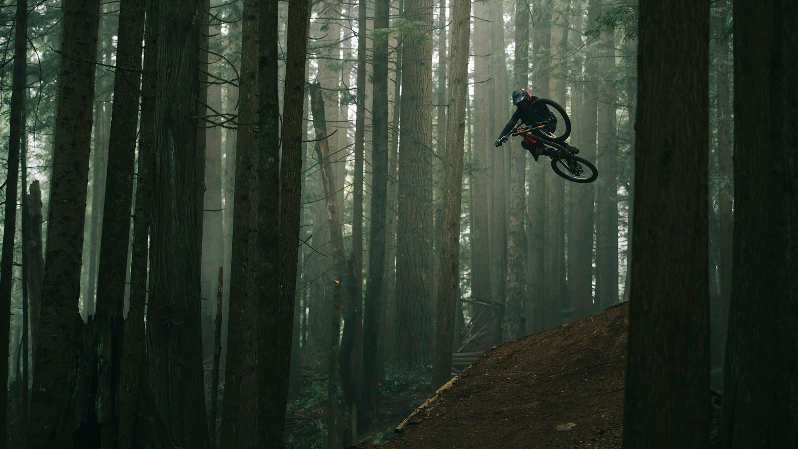Vanderham-mtb