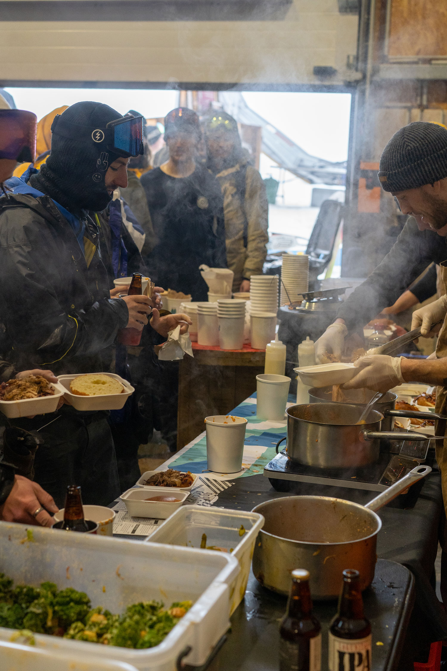 essen-links essen-links