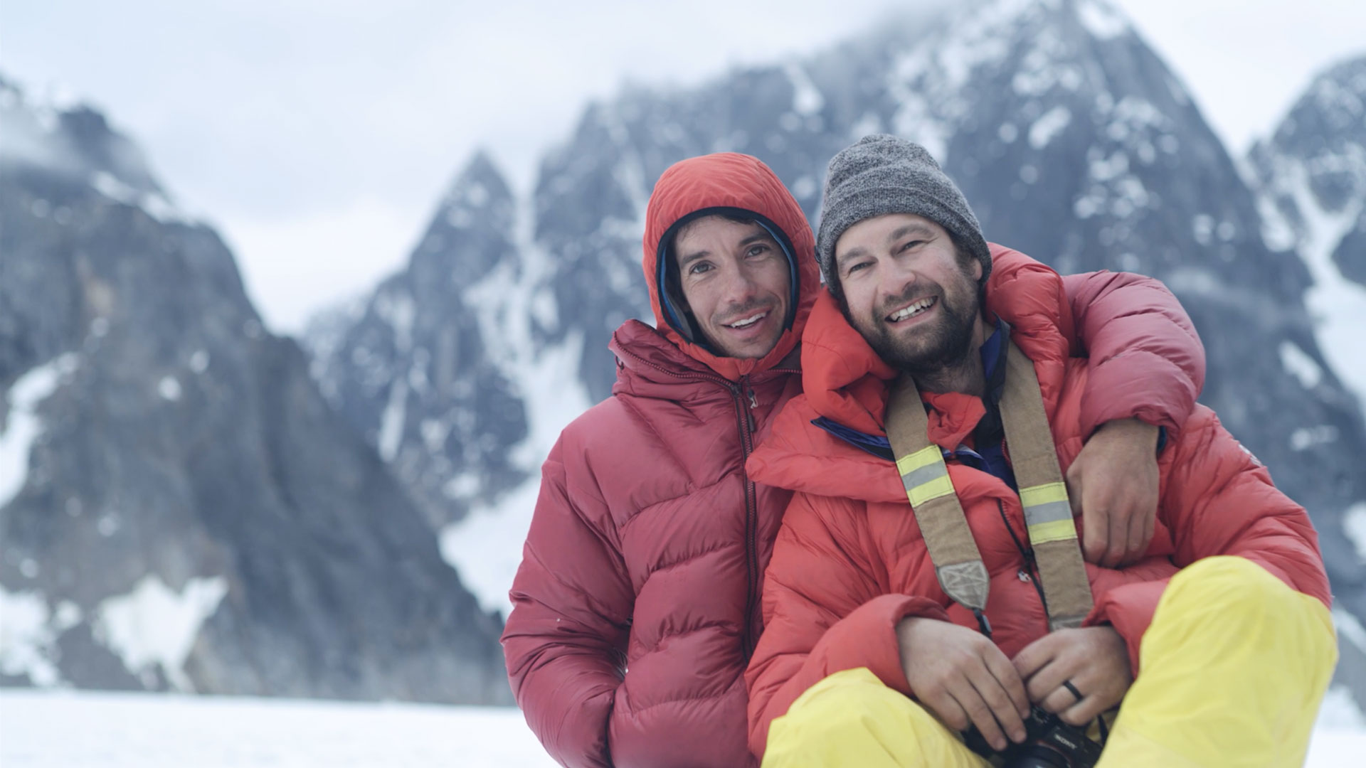honnold-renan
