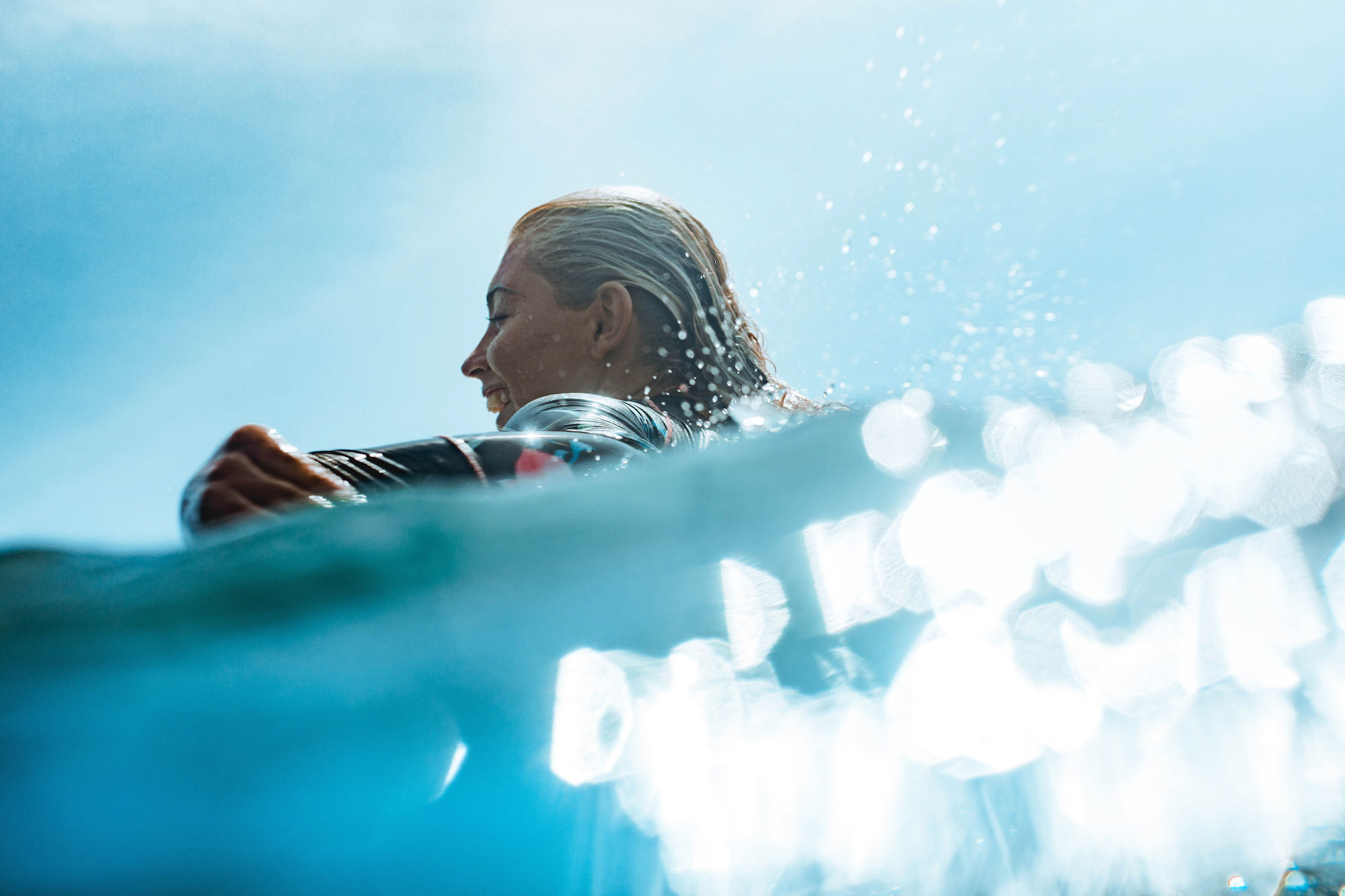 kima.1april.@margarita_salyak-7