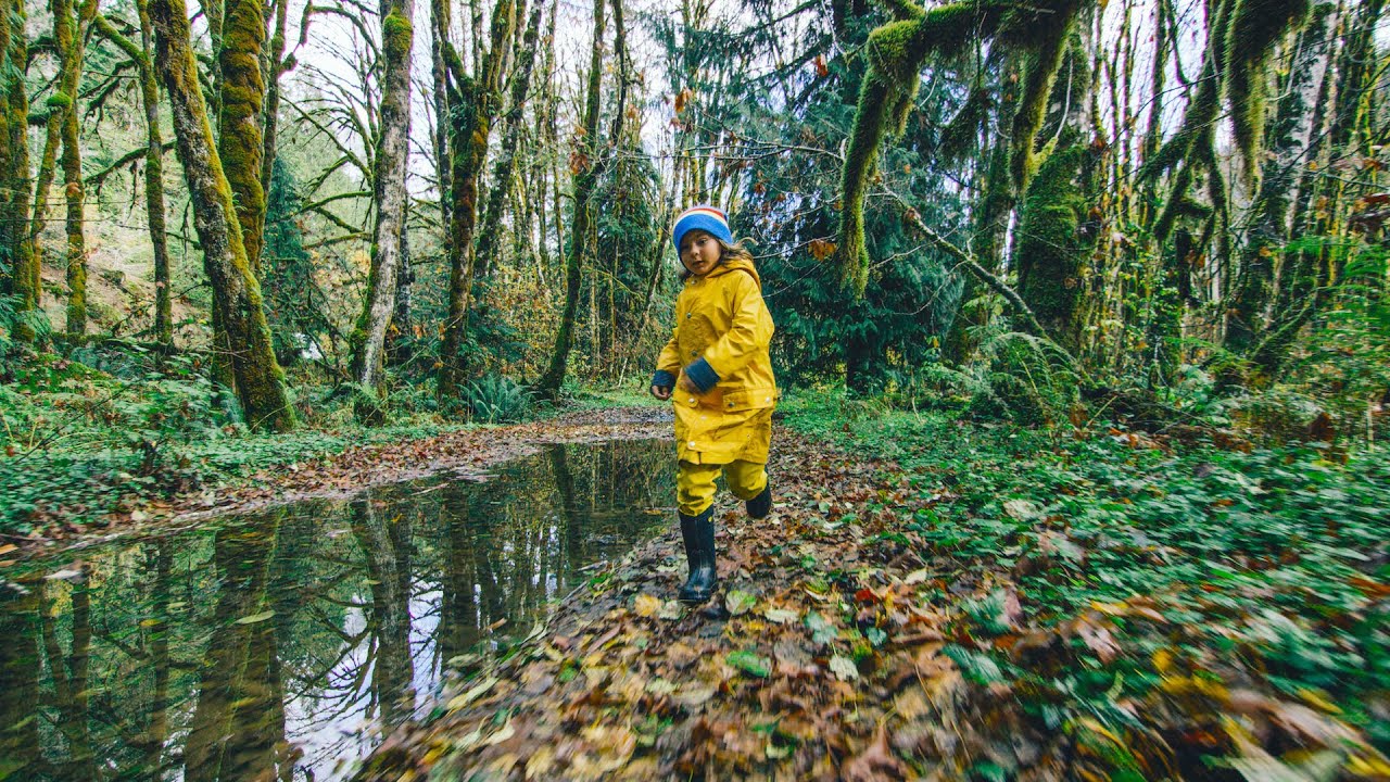 naturerlebnisse-kinder-american-rivers