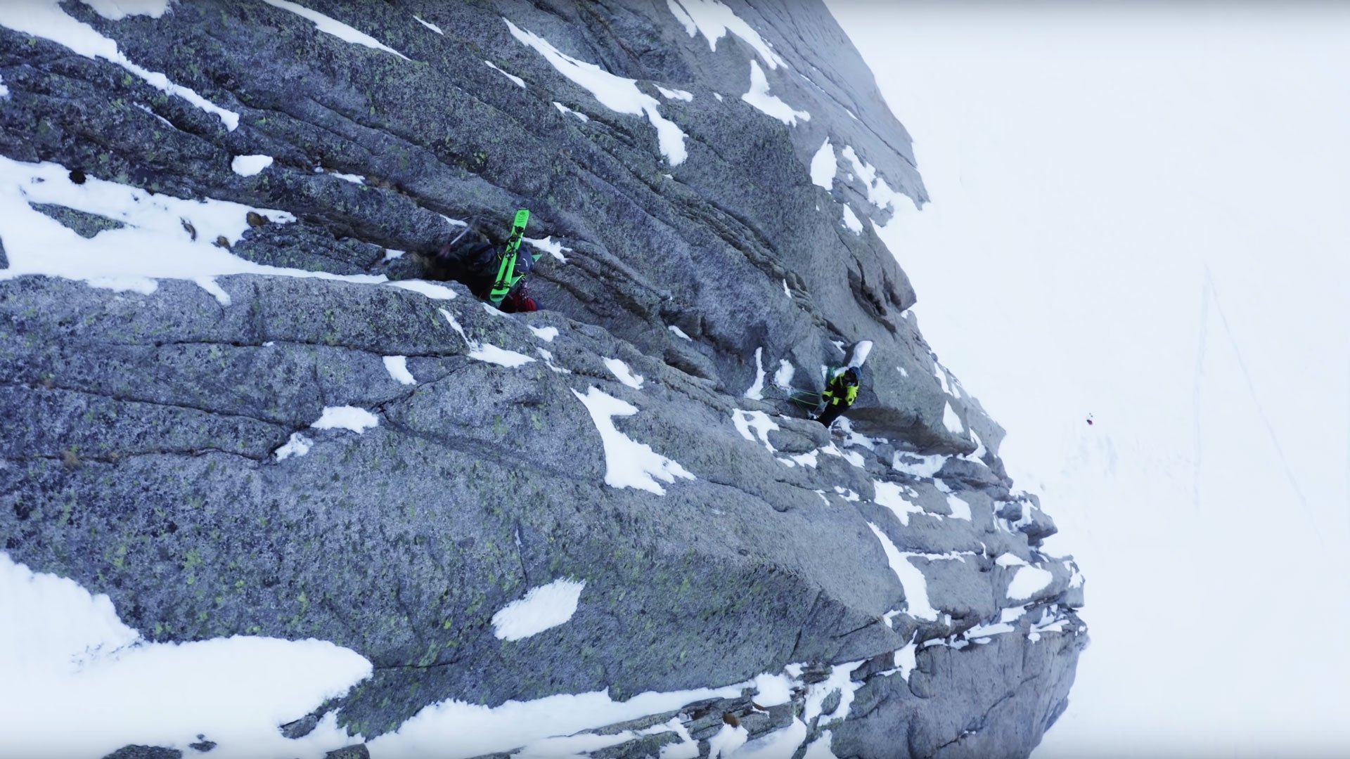 skibergsteigen-chamonix