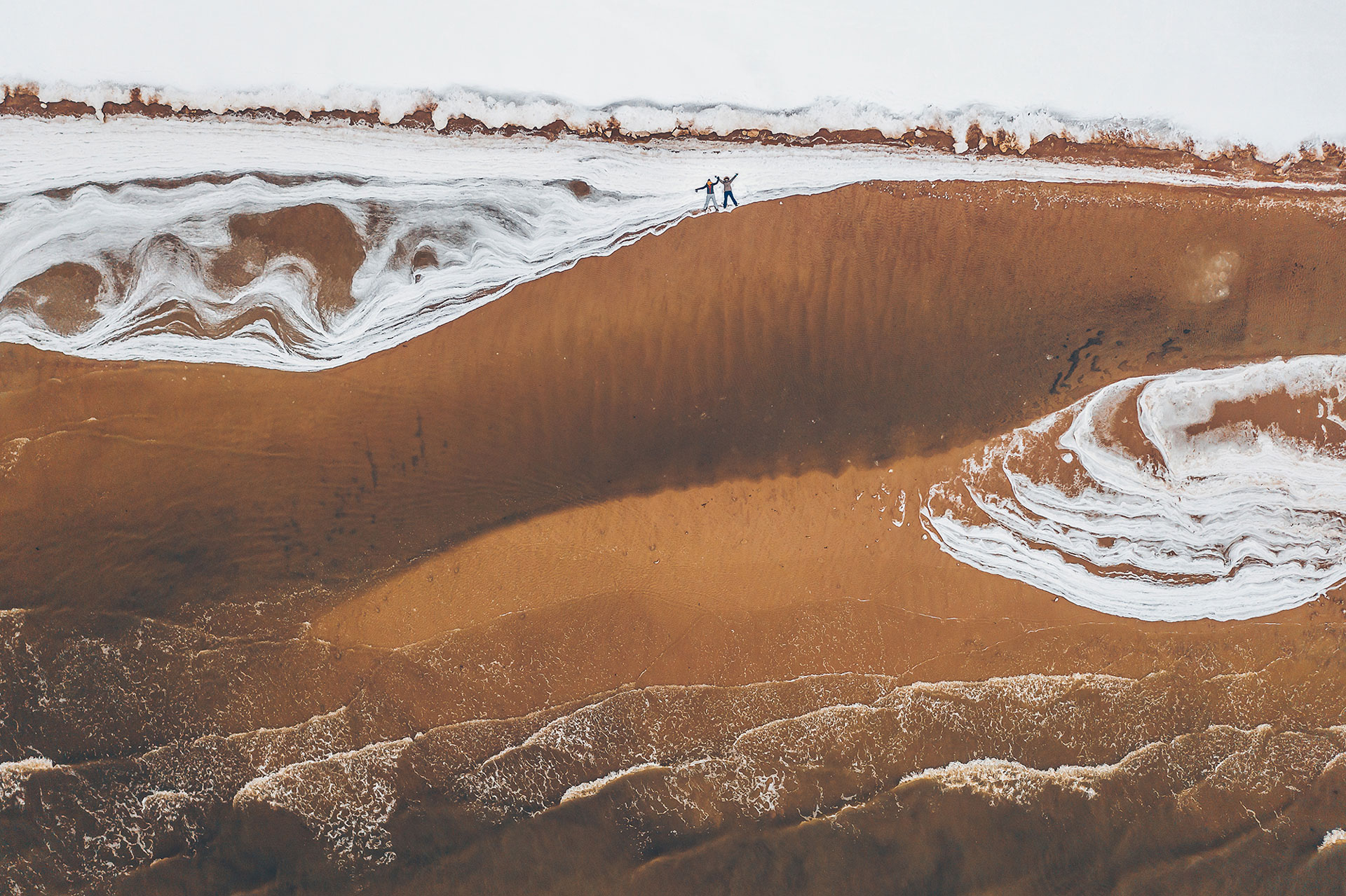 AndriusAleksandraviius_Lithuania_NationalAwards_2020