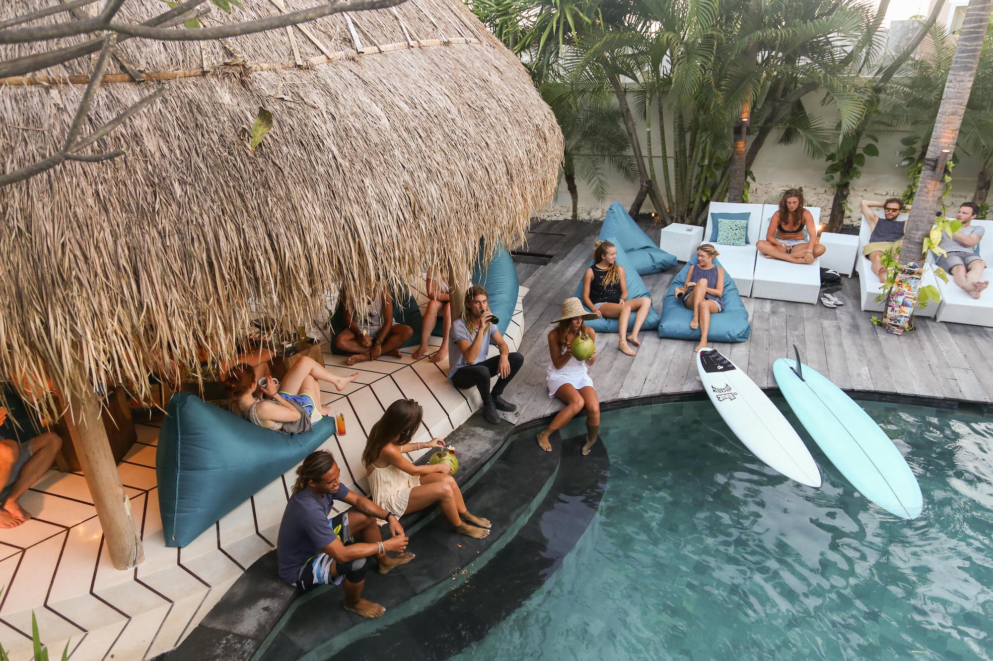 CNG-camp-pool-4