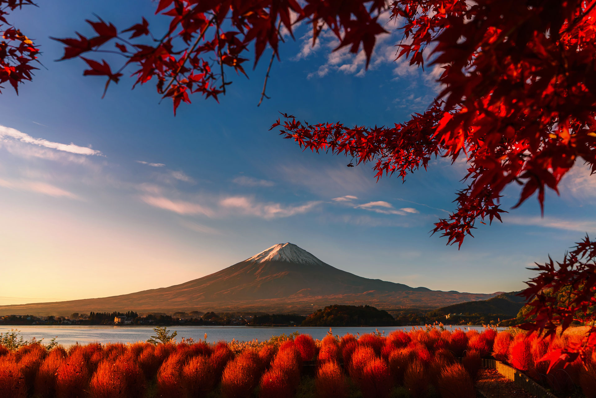 KiatthawornKhorthawornwong_Thailand_NationalAwards_2020