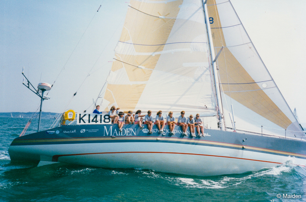 OCEAN_Vol7_MAIDEN_5(c)Maiden_WEB OCEAN_Vol7_MAIDEN_5(c)Maiden_WEB