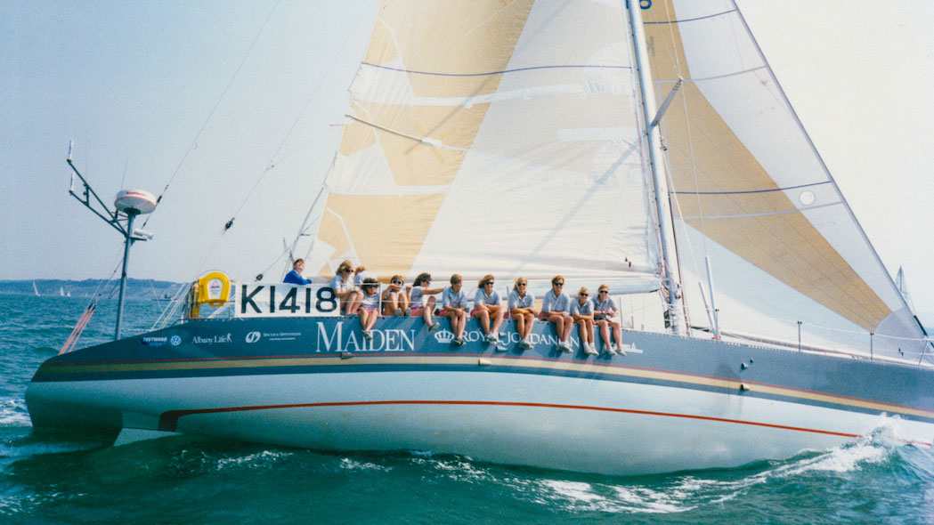 OCEAN_Vol7_MAIDEN_5(c)Maiden_WEB2