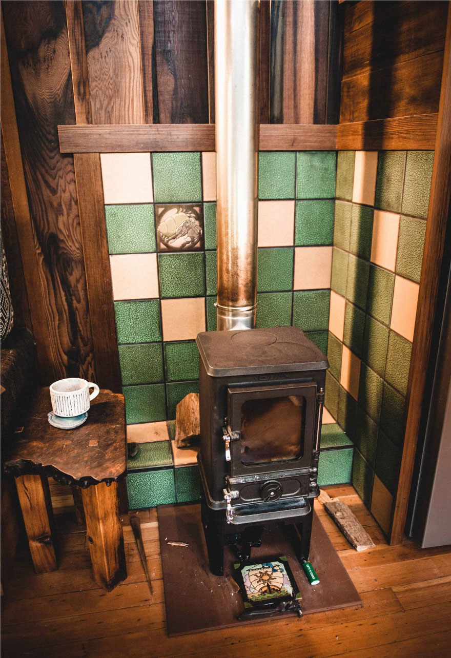 tiny-house-padres10 tiny-house-padres10