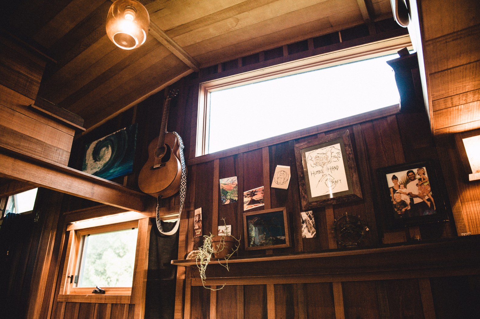 tiny-house-padres3 tiny-house-padres3