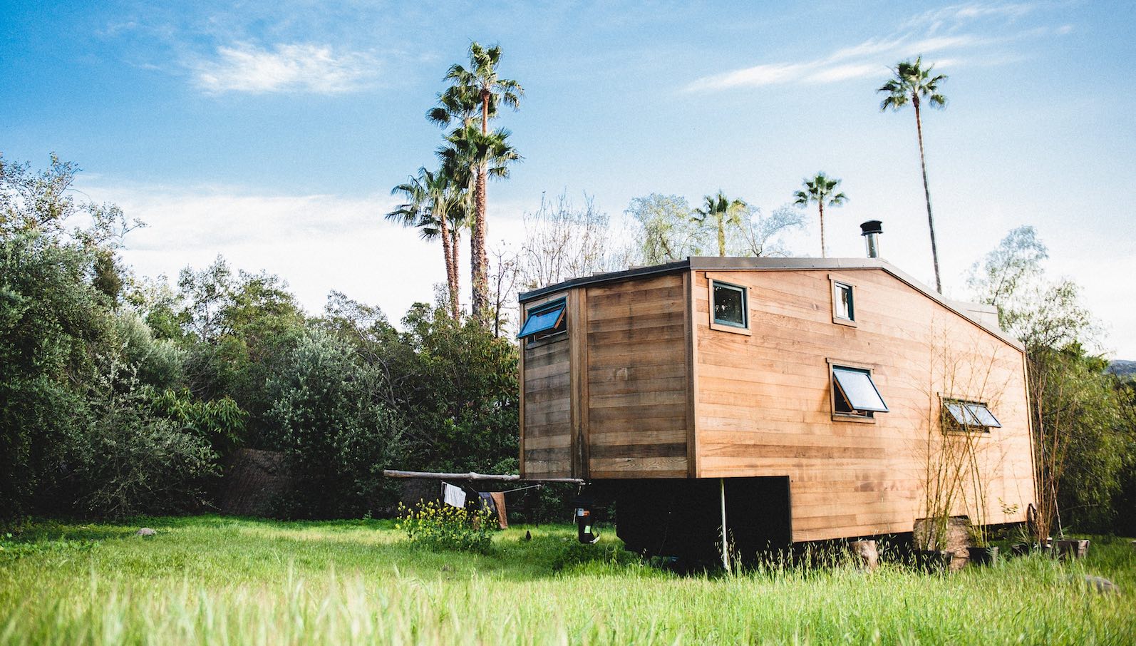 tiny-house-padres6 tiny-house-padres6