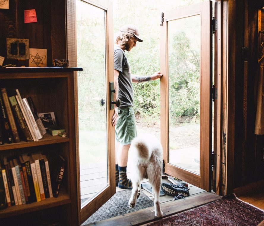 tiny-house-padres8 tiny-house-padres8