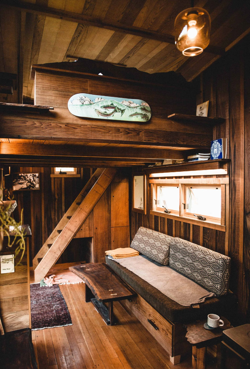 tiny-house-padres9 tiny-house-padres9