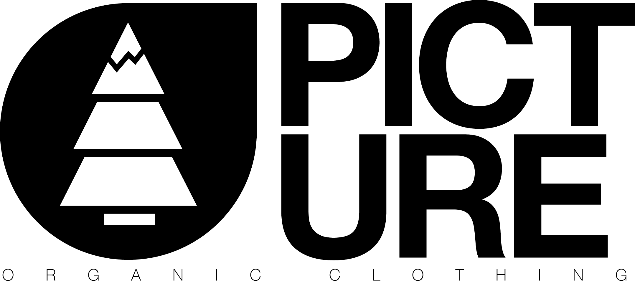 LOGO PICTURE BLACK png LOGO PICTURE BLACK png