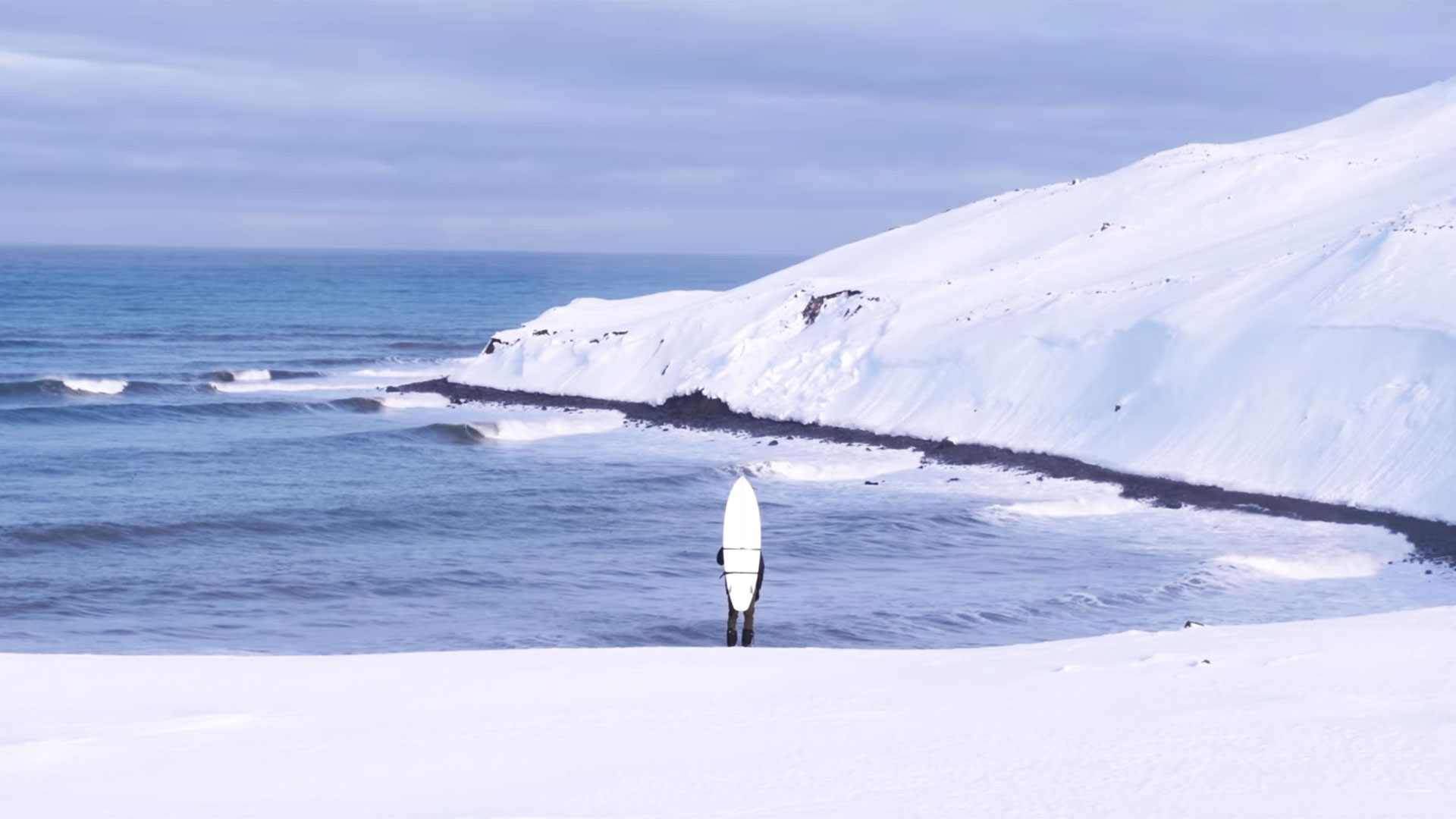 northern-reaches-arctic-surfing