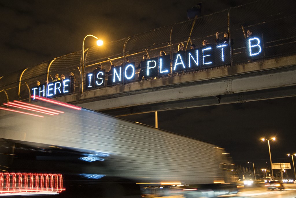 Joe-Brusky-no-planet-b Joe-Brusky-no-planet-b