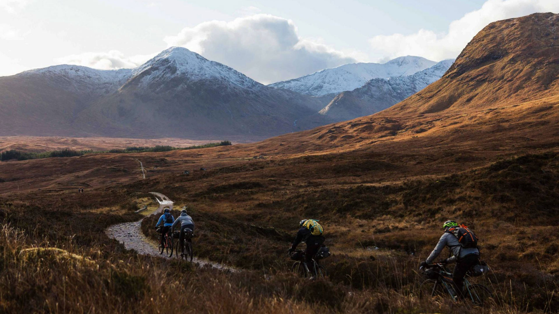 Pannier_Rainspotting_Bikepacking-Scotland-Highlands_feat