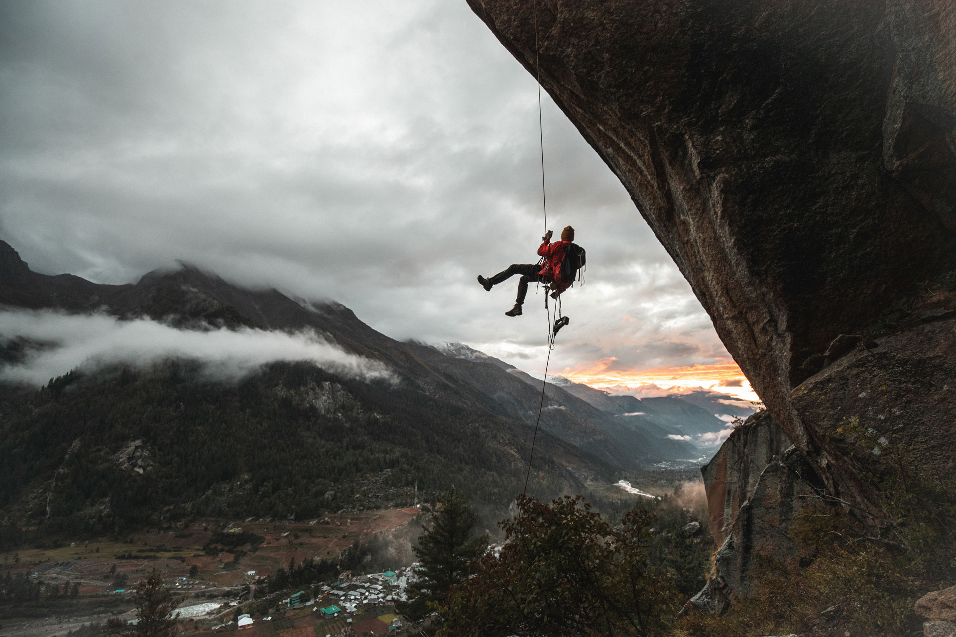 SS20_UNKNOWN-FACTORS_007