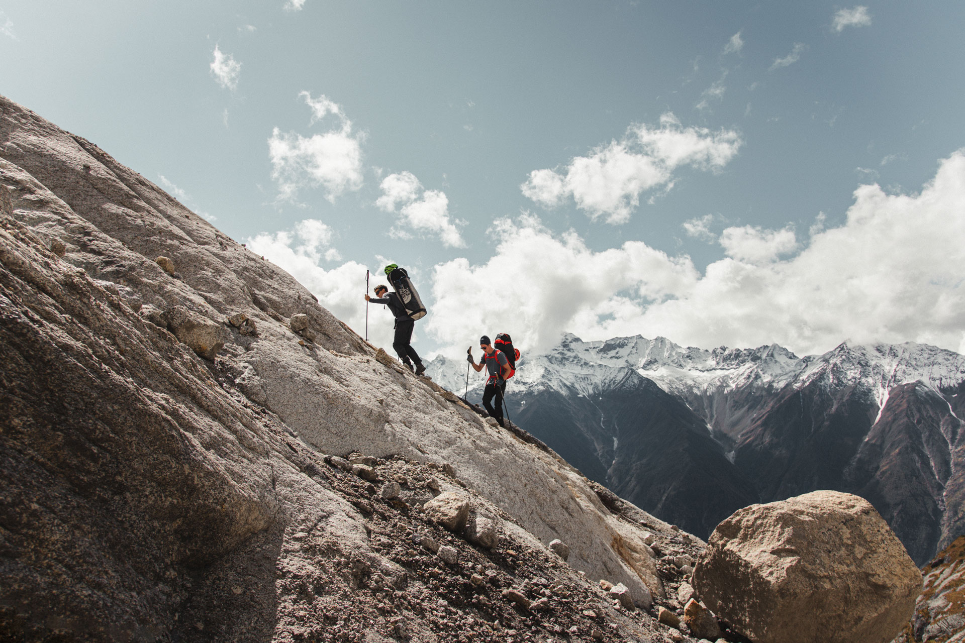 SS20_UNKNOWN-FACTORS_011