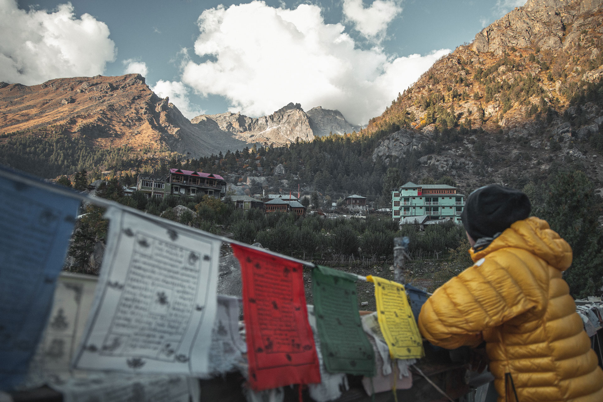 SS20_UNKNOWN-FACTORS_030