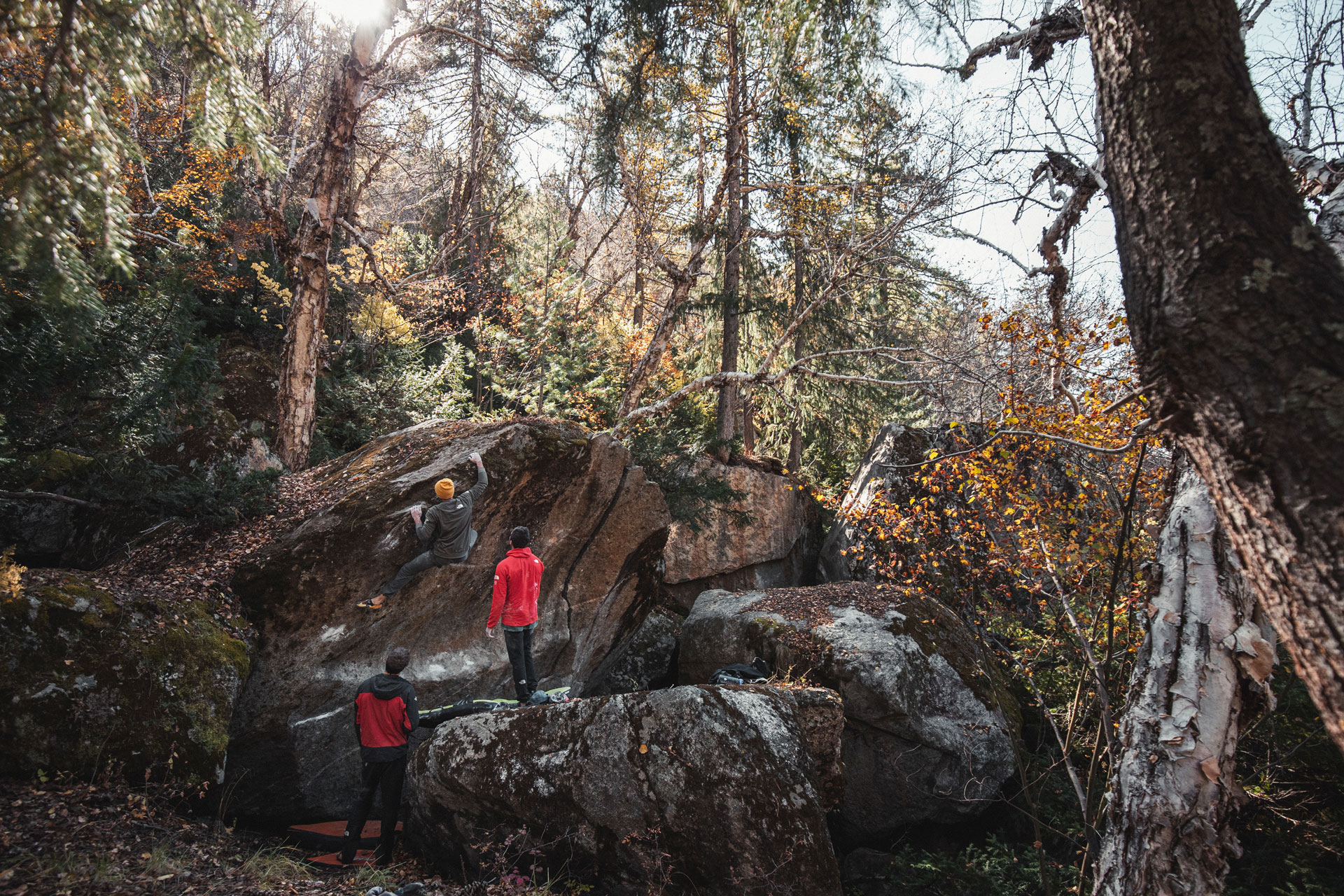 SS20_UNKNOWN-FACTORS_045