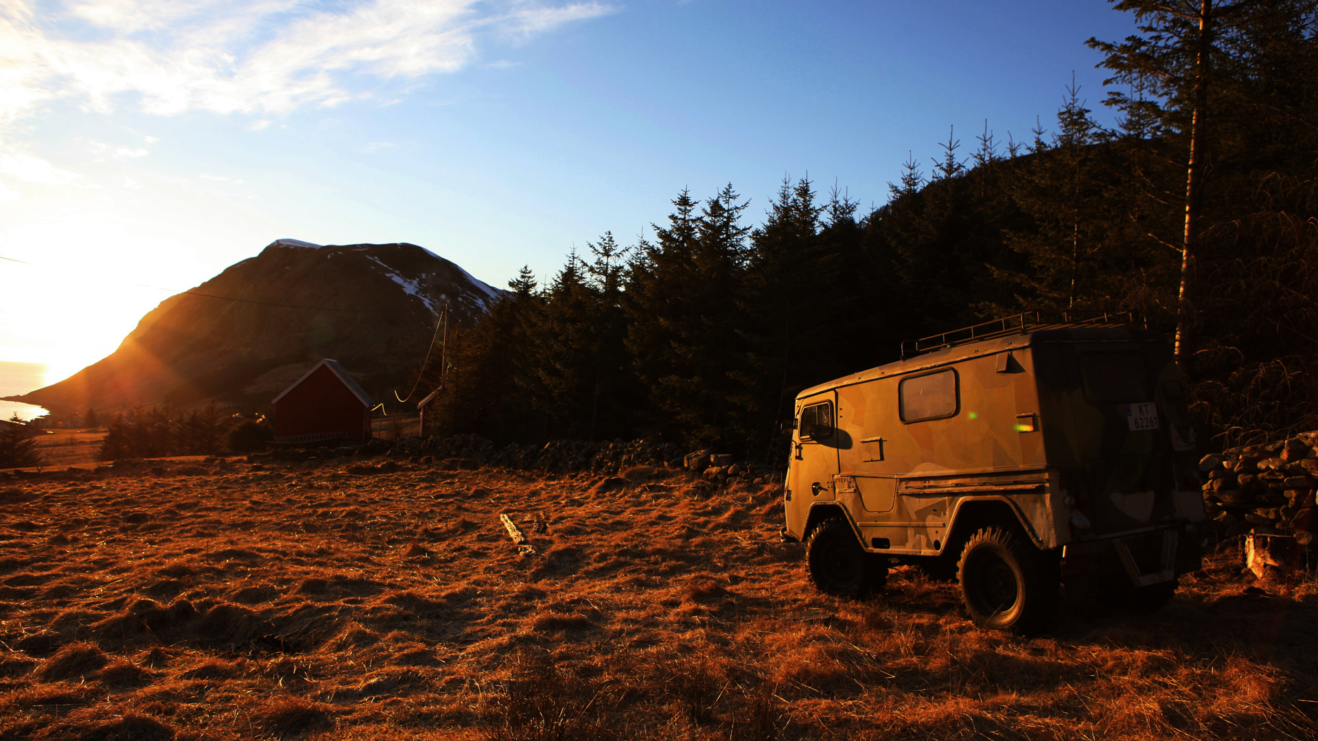 7_IMG_3079-Norway_Military_Volvo-2 7_IMG_3079-Norway_Military_Volvo-2