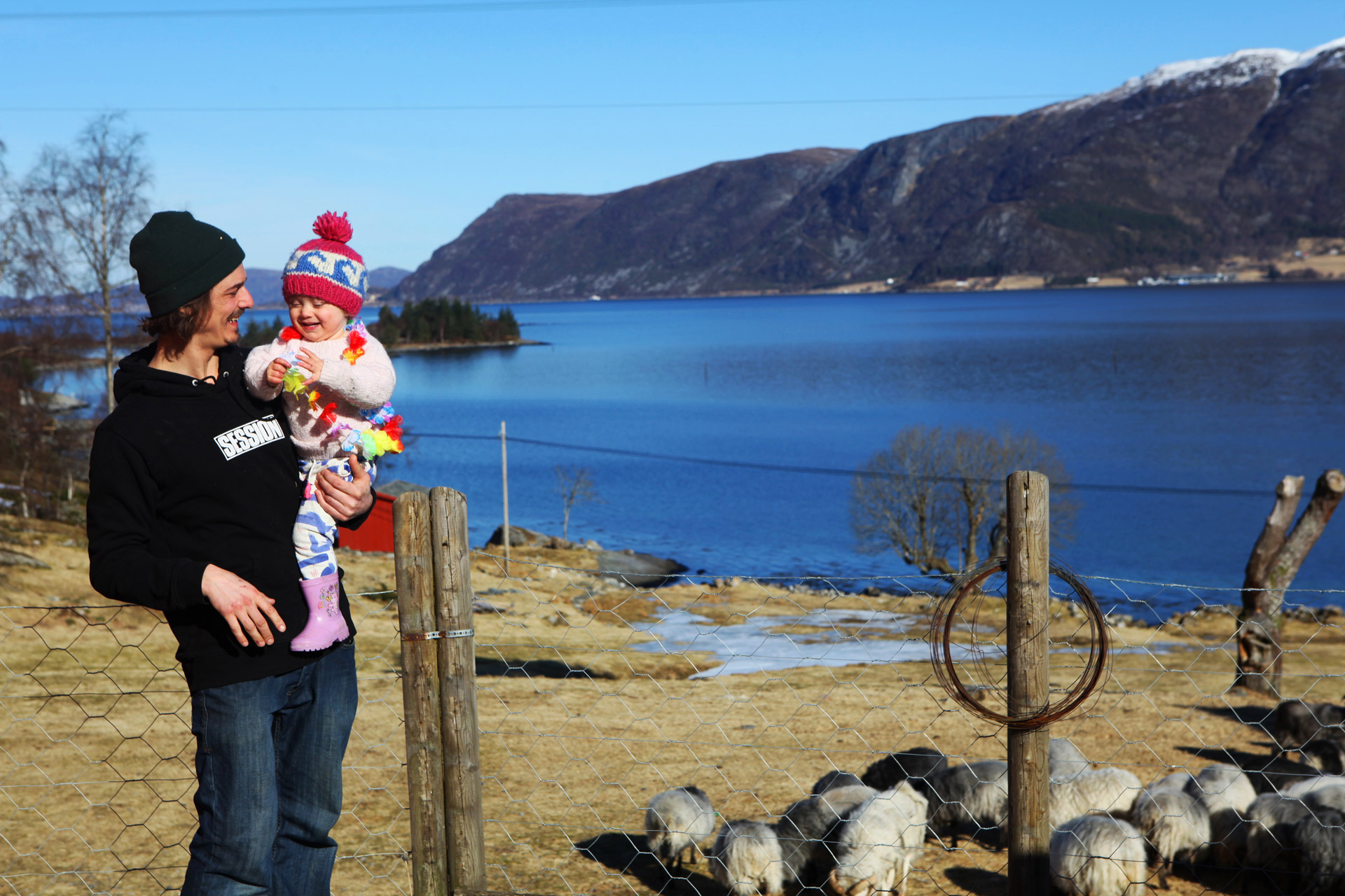 IMG_2718_Mads_Lily-11 IMG_2718_Mads_Lily-11