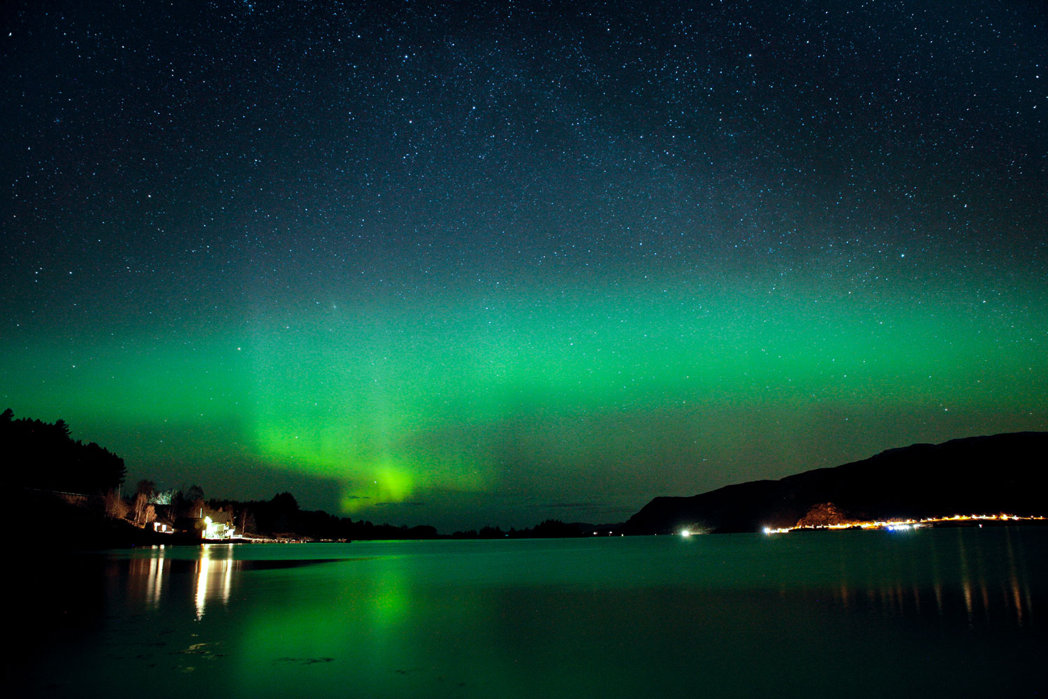 Northern_Lights_Stadlandet_Schroeer-cover Kopie Northern_Lights_Stadlandet_Schroeer-cover Kopie