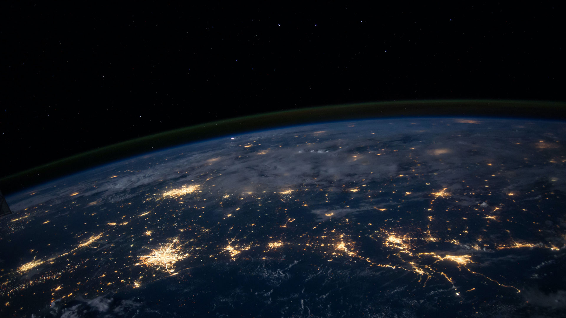 nasa-unsplash-feat