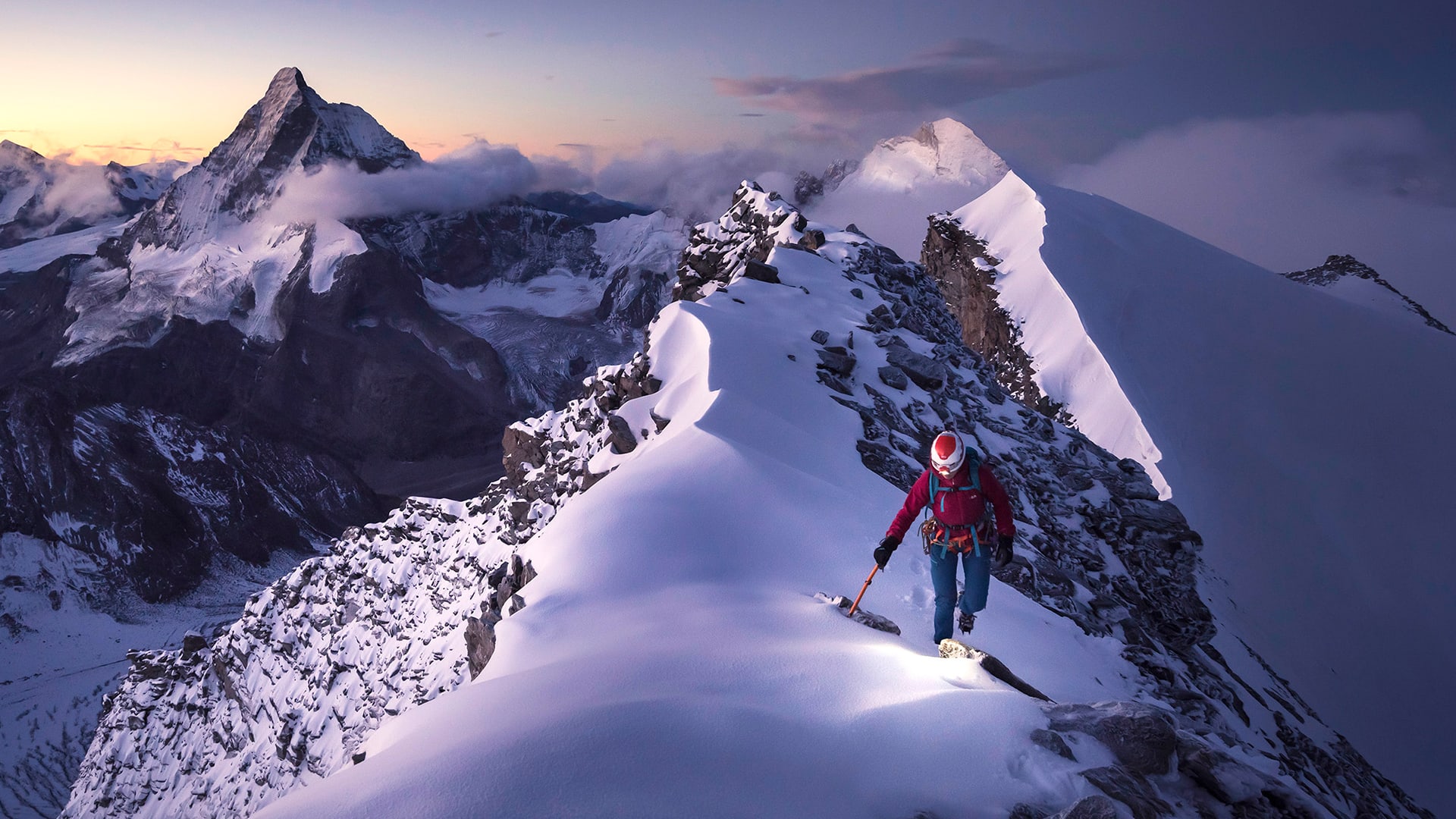 BanffMountainFilmFestival_Prod_1920x1080