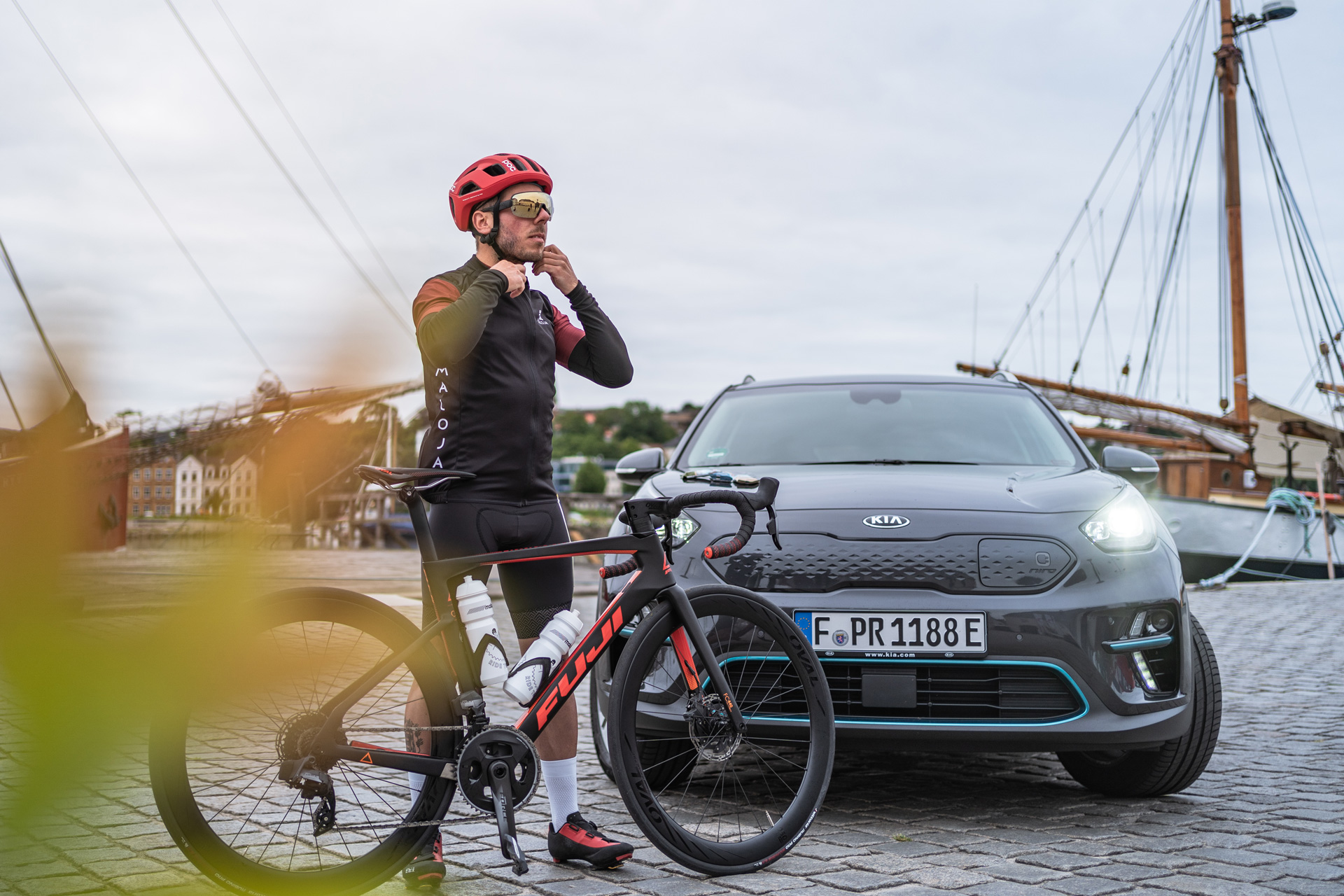 Roadcycling_Chris_Gollhofer-03484